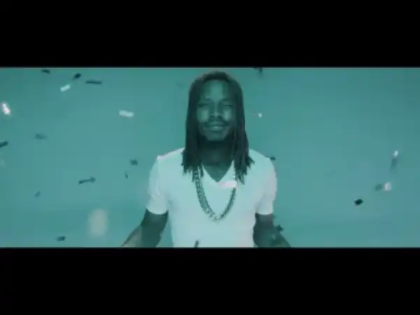 Video: Fetty Wap – Birthday ft. Monty